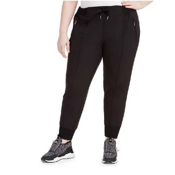 Calvin Klein | Pants \u0026 Jumpsuits 